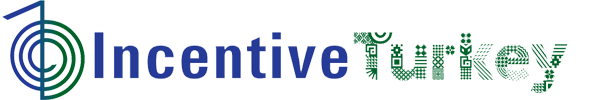 logo-incentive